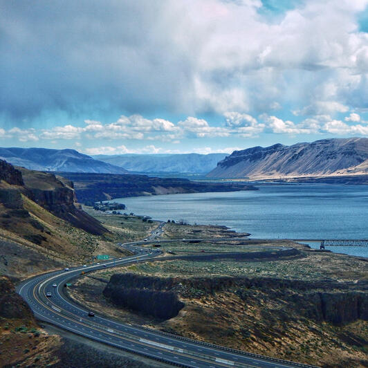 Washington, USA