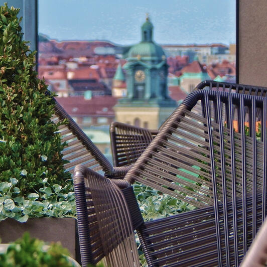 Gothenburg, Sweden